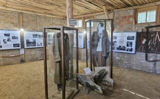 Nemzetközi angol nyelvi edukációs projekt