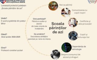 Utazás a mesék világába