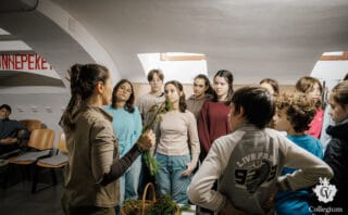 Betlehemes pásztorjáték