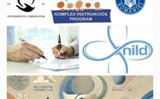 Fennállásának 120. évfordulóját ünnepli idén a Lorántffy Zsuzsanna Református Gimnázium