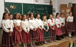 Bölcs Diákok vetélkedő