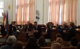 Novelláról novellára