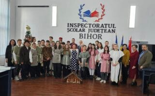 Karácsonyi adománygyűjtés