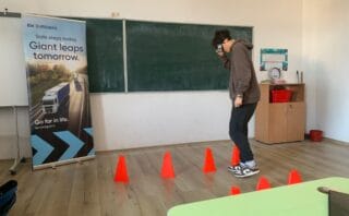 Novelláról novellára